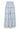 Felicia S Voile Light Blue - 161872