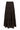 Felicia S Voile Dark brown - 161872