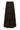 Felicia S Voile Dark brown - 161872
