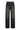 FemmeCC Straight Crease Jeans 635-Stone - 31605