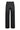 FemmeCC Straight Crease Jeans 635-Stone - 31605