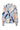 Fia Blue - 10214411606