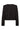 FiaCC Pin Bomber Jacket 145-Dark Brown - 30375