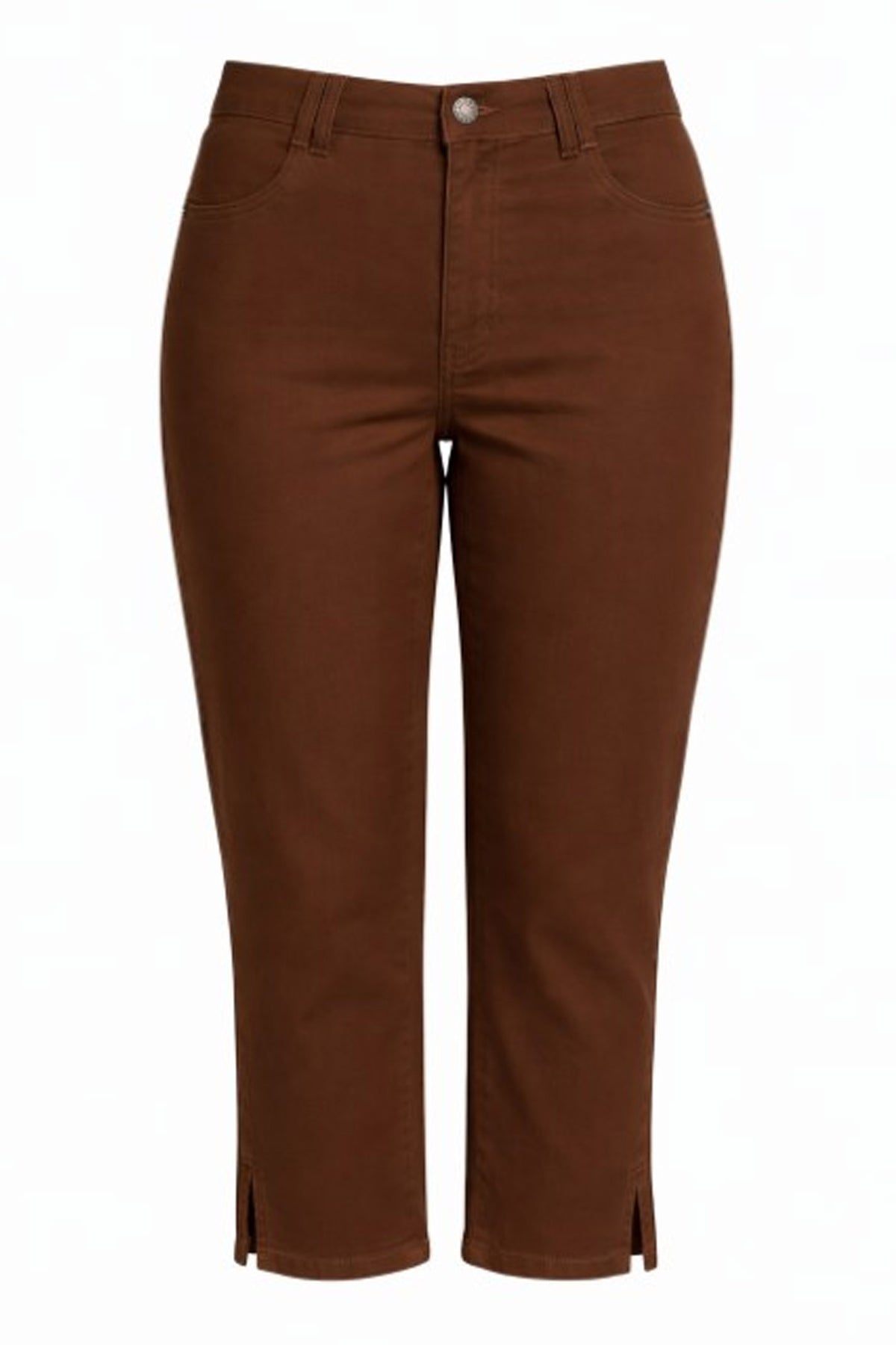 Fie Brown - 10214411490
