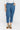 Fie Denim - 10214411490