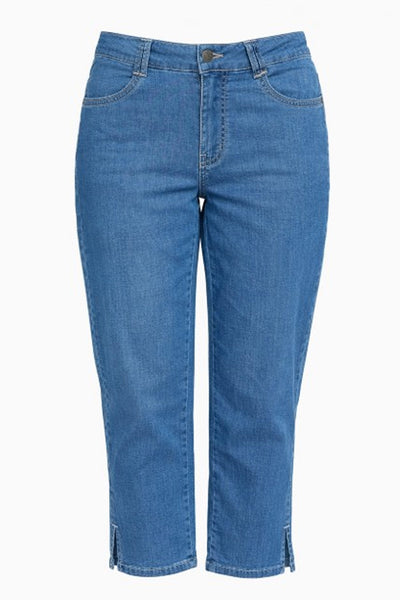 Fie Denim - 10214411490 Thumbnail