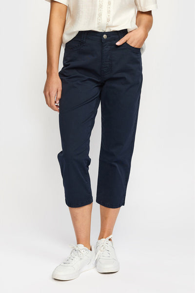 Fie Navy - 10214411490 Thumbnail