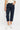 Fie Navy - 10214411490