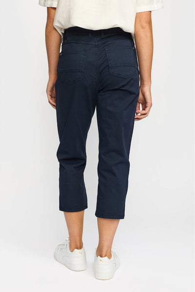 Fie Navy - 10214411490 Thumbnail