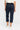 Fie Navy - 10214411490