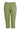Fie Oil Green - 10214411490