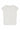 Fie, blus 1010-Off White - 60651/7630