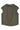 Fie, blus 3215-Grape Leaf - 60651/7630