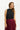 Fie top SVART - 16896