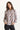 Filice blus brun - 16830