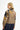 Filicity jacket Mudd - 17188