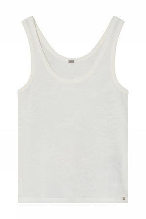 Filina, linne 1010-Off White - 60712/1512