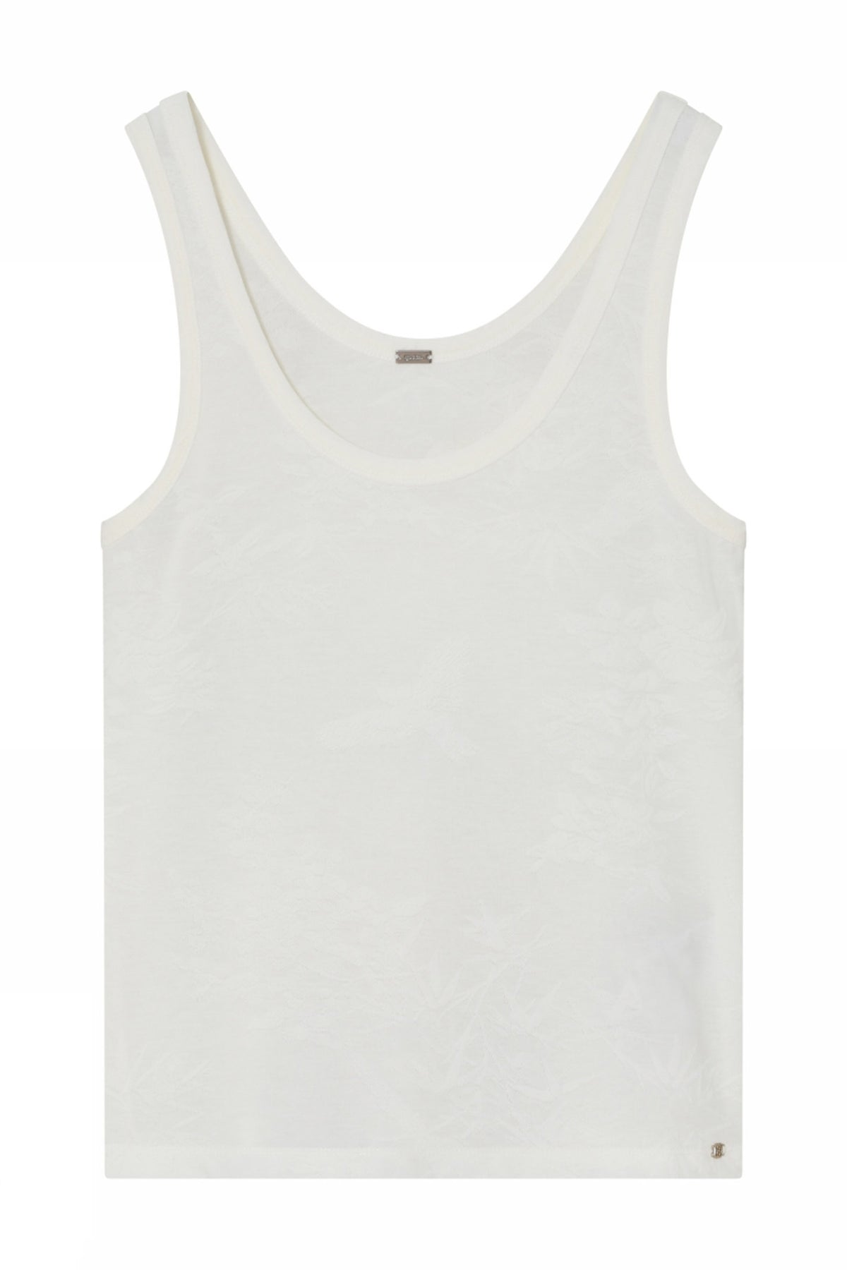 Filina, linne 1010-Off White - 60712/1512
