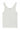Filina, linne 1010-Off White - 60712/1512