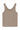 Filina, linne 92072-Mocha - 60712/1512