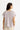 Filippa blouse Lavender - 17070