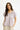 Filippa blouse Lavender - 17070