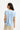 Filippa blouse Light Blue - 17069