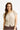 Filippa blouse SAND - 17068