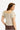 Filippa blouse SAND - 17068
