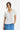 Filippa blus Vit - 16994