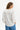 Filippa blus Vit - 17064
