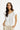 Filippa blouse White - 17068