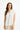 Filippa blus Vit - 17069