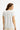 Filippa blus Vit - 17069