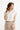 Filippa blouse White - 17070