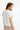 Filippa blouse White - 17070