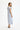 Filippa dress Blue - 17067