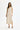 Filippa dress SAND - 17067