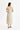 Filippa dress SAND - 17067