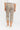 Fira BROWN STRIPE - 10214411565