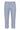 Fira Blue Stripe - 10214411565