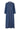 Aliyall Maxi Dress 3/4 MÖRKBLÅ - 26423-3004
