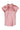 Fleur Drapy Satin LIGHT PINK - 160990