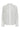 Florence Fringe Skjorta Vit - HL10525