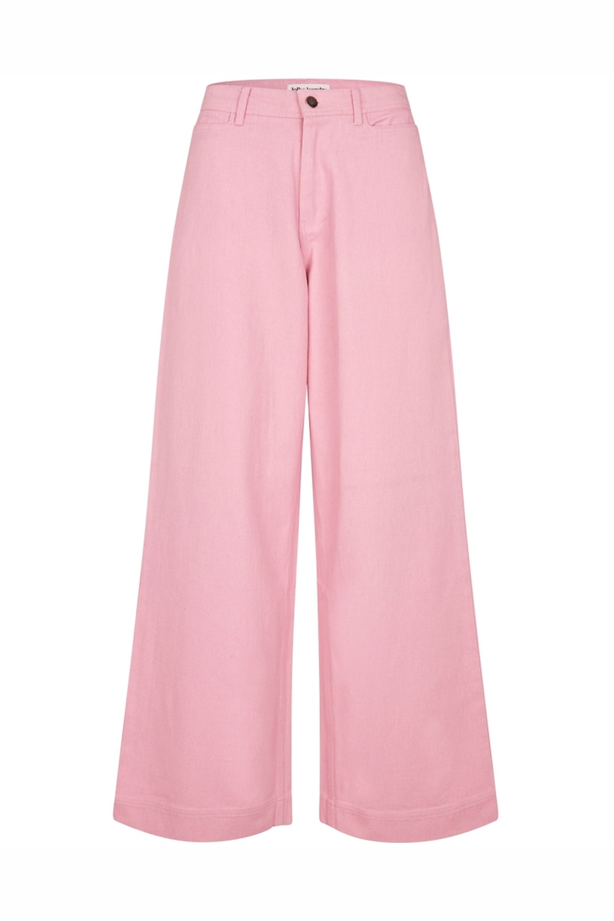 FloridaLL Byxor 51 Rosa - 26104-2000