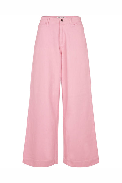 FloridaLL Byxor 51 Rosa - 26104-2000 Thumbnail