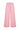 FloridaLL Byxor 51 Rosa - 26104-2000