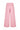FloridaLL Byxor 51 Rosa - 26104-2000