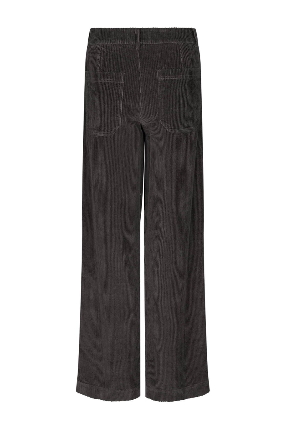 FloridaLL Pants 87 Dark Mokka - 25445-2012