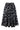 Flowerbomb kjol STONE/BLACK FLOWERBOMB - 259-2452-5481